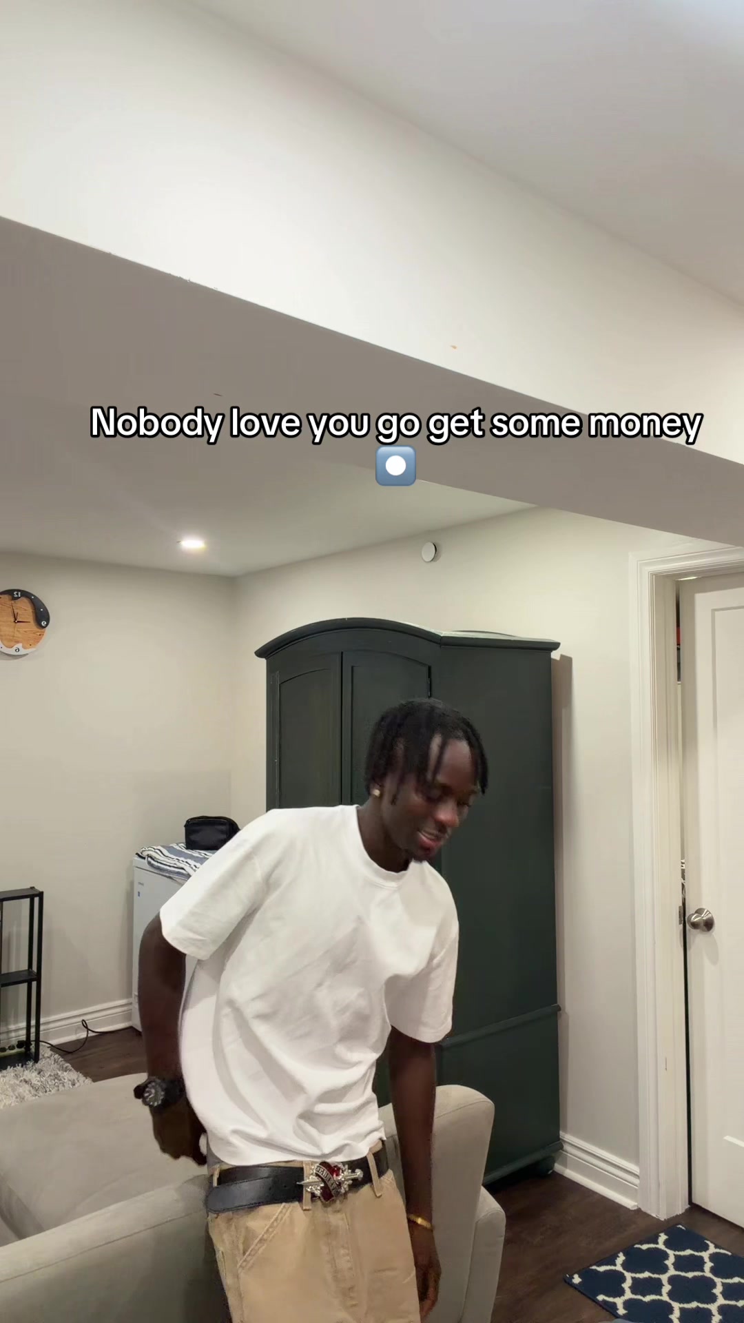 @SABI HIMSELF💎🥷🏼