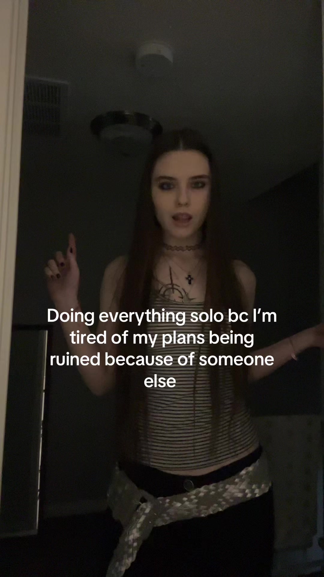 @Forever Elya