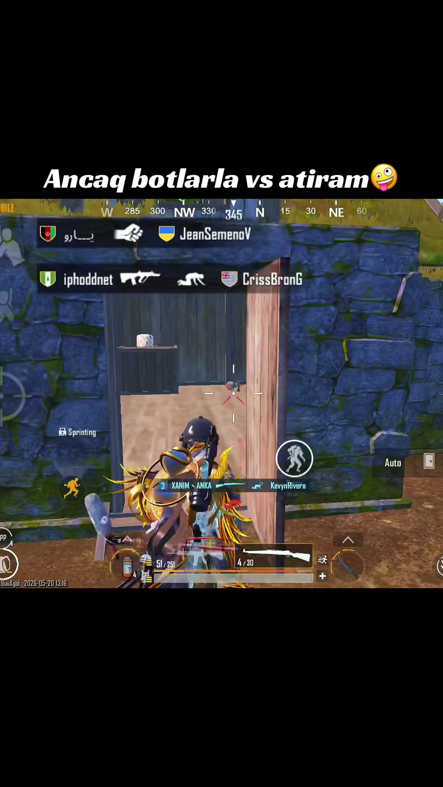 @❤️&zwj;🔥XANIM丶ANKA🌈