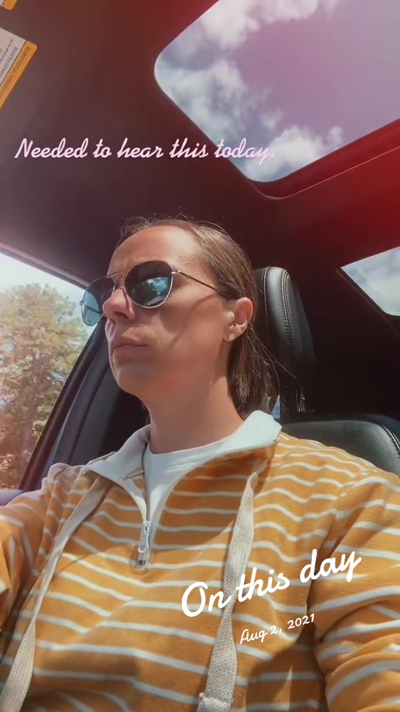 @jade 🕶️ 💜