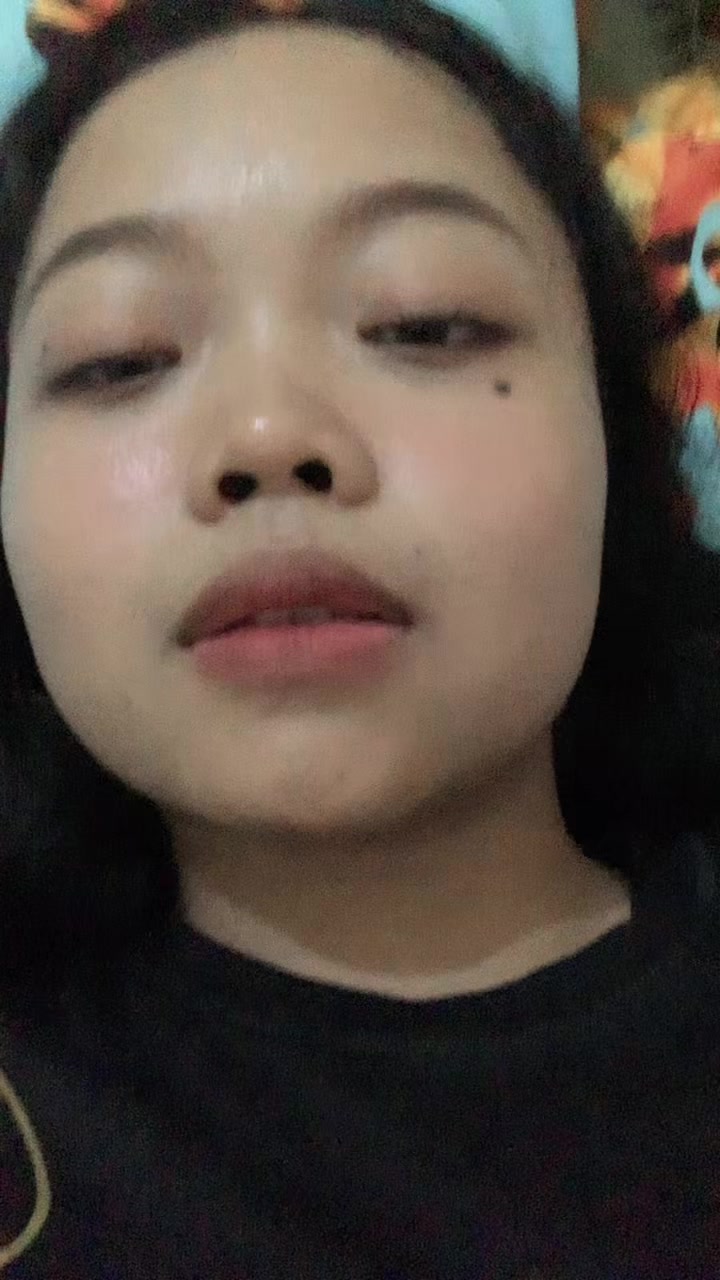 @sisil aja