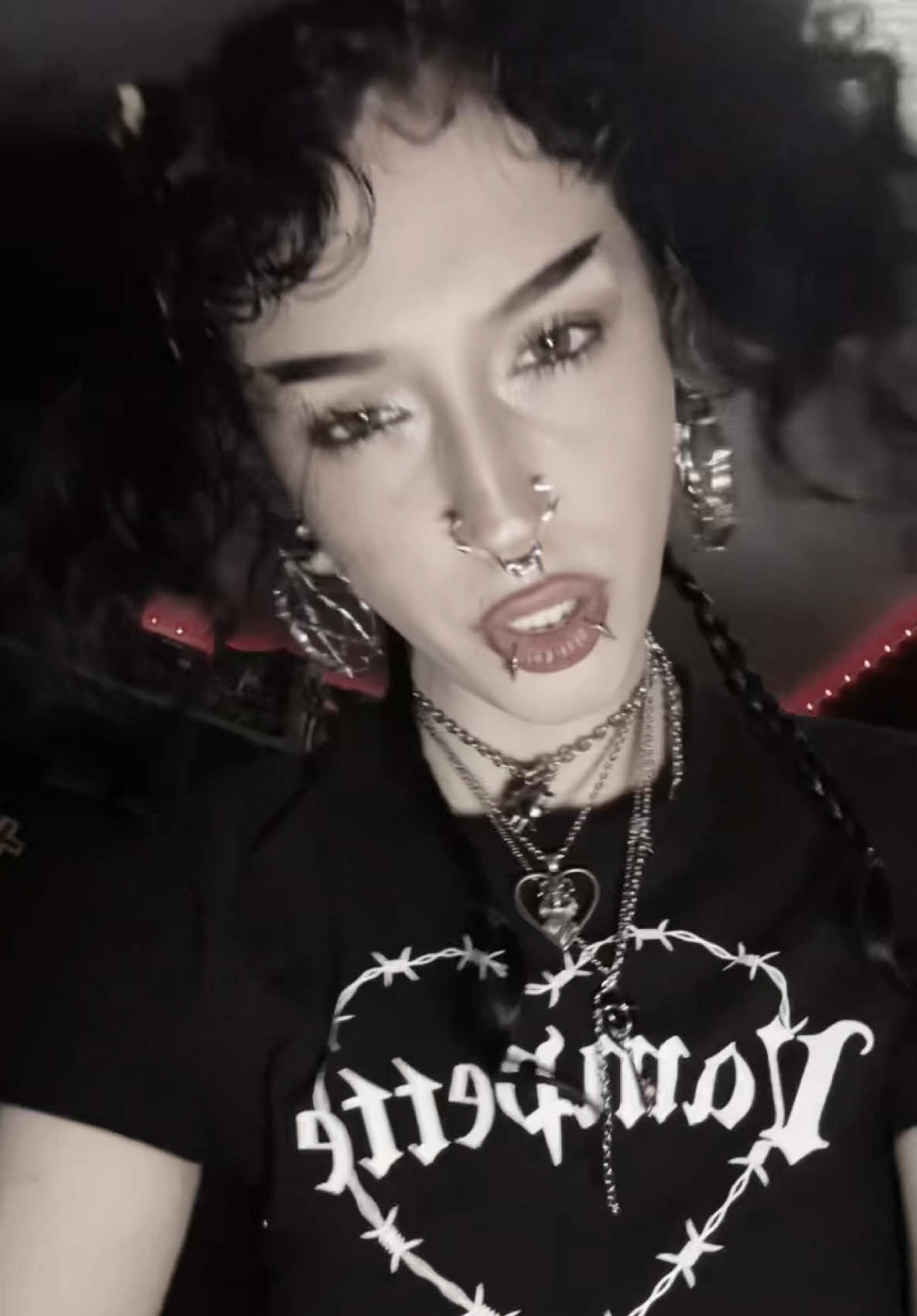 @𝕽𝖔𝖈𝖐𝖞/𝕯𝖔𝖑𝖑𝖞🤍🗡️