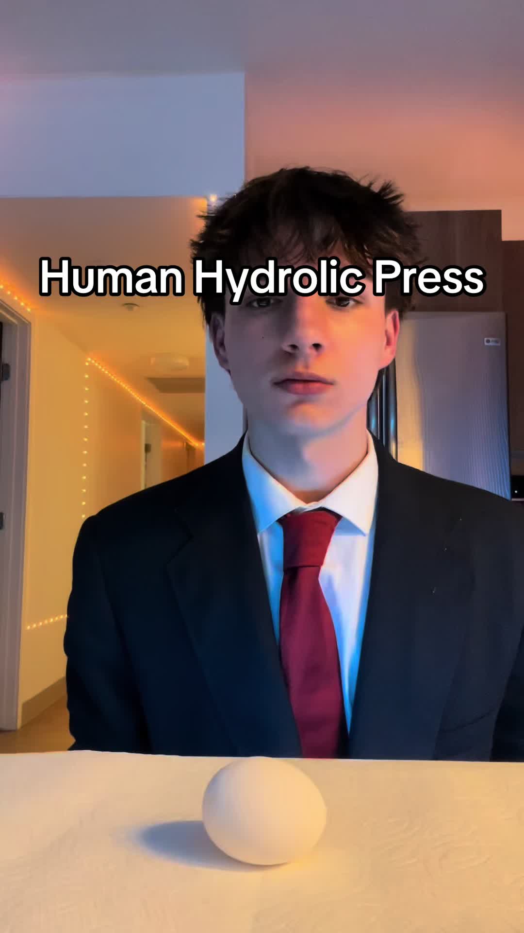 @harryraftuspledge