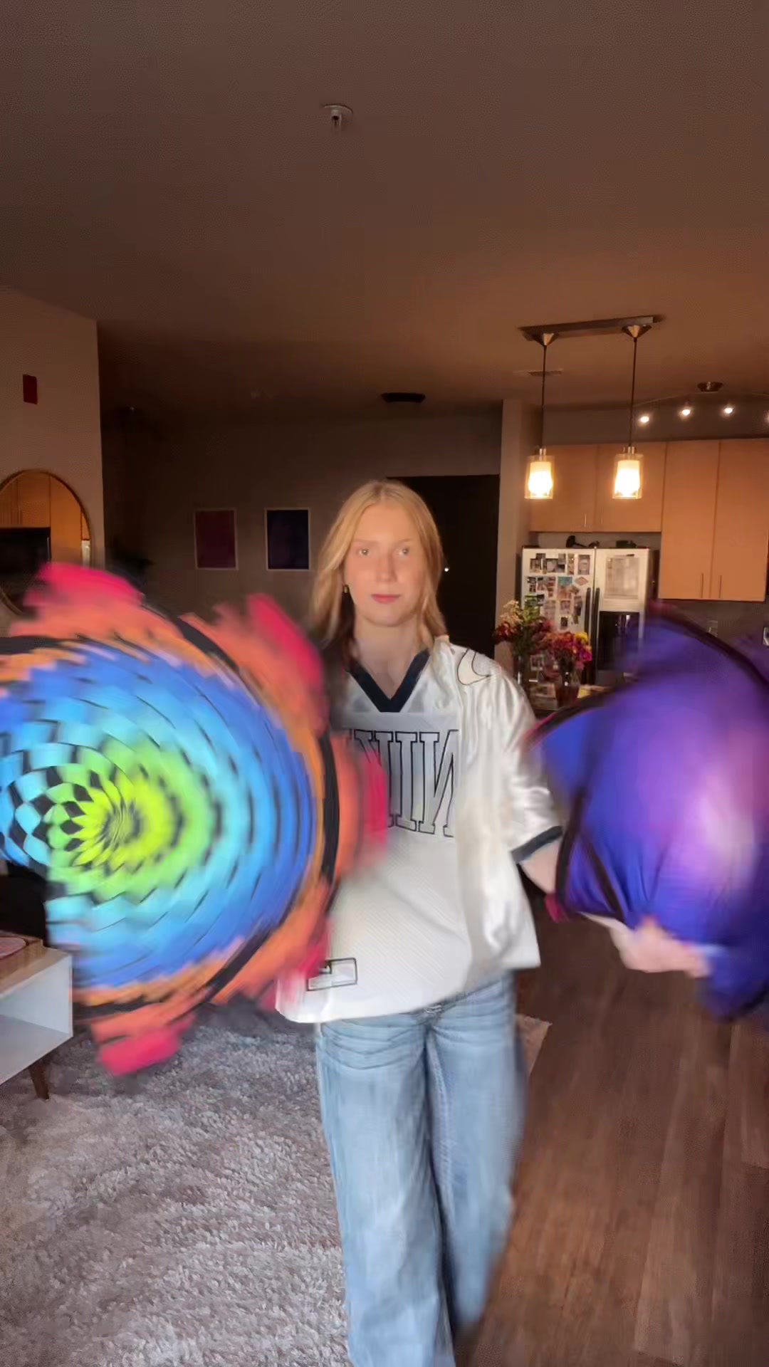 @abby.frame