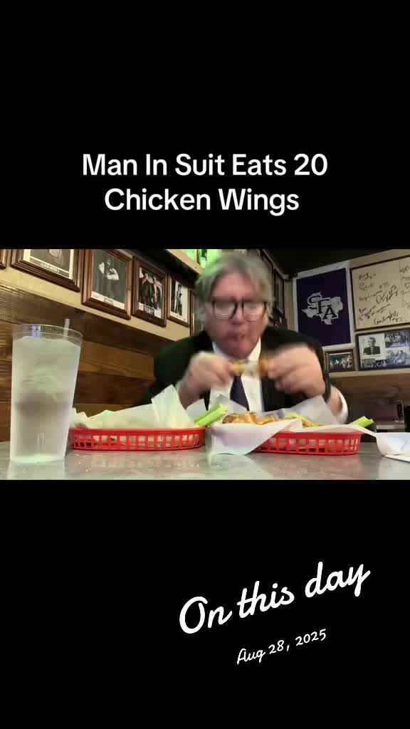 @herbertmidgley