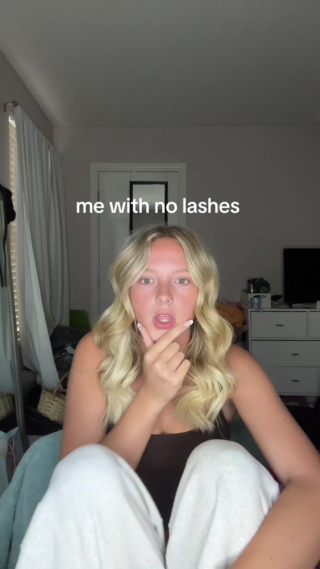 @aliyaaaa🤍