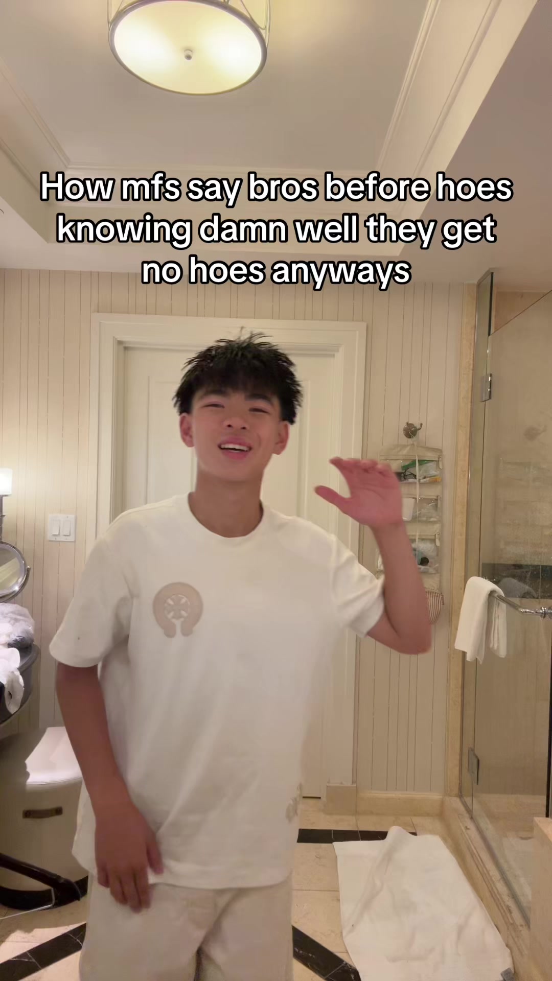 @Mr. Blue elite