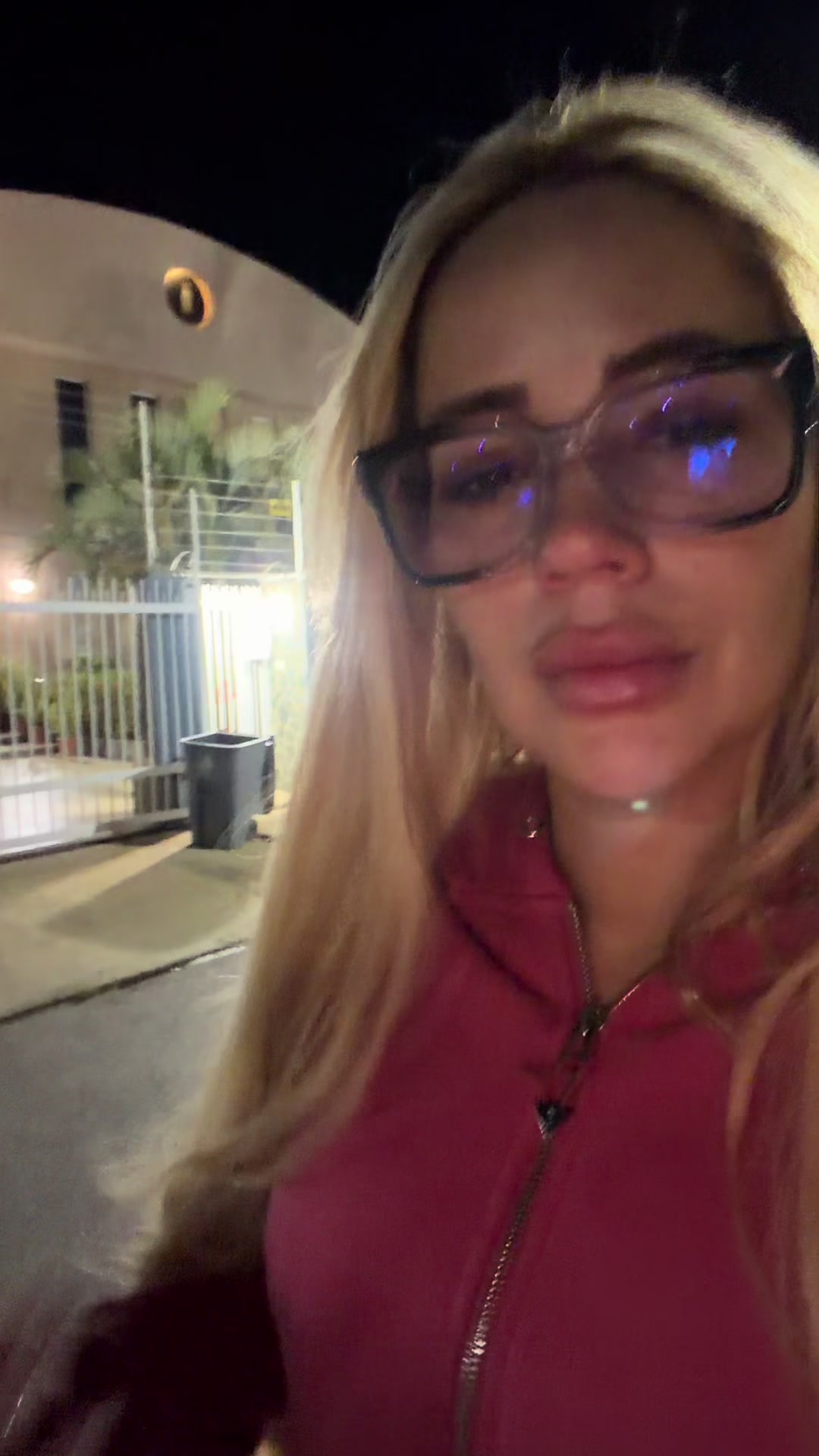 @Karina reis