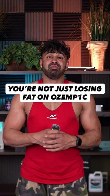 @Rahul | Weight Loss Coach