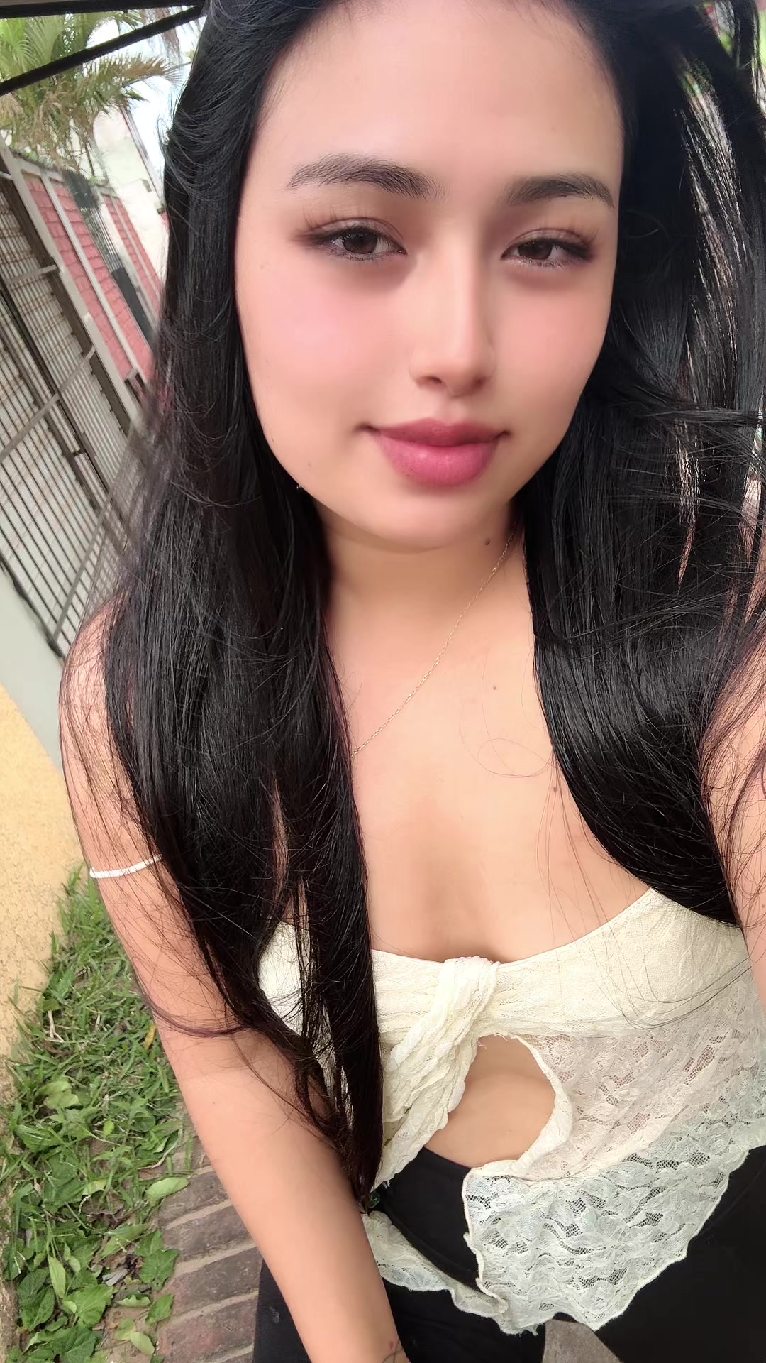 @CHAQUEÑITA🐇🍌