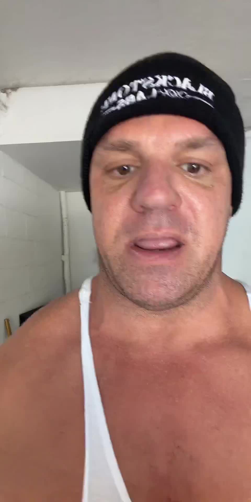 @pjbraunfitness