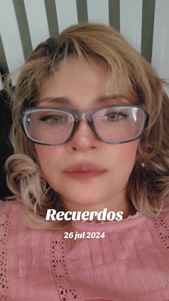 @kiki