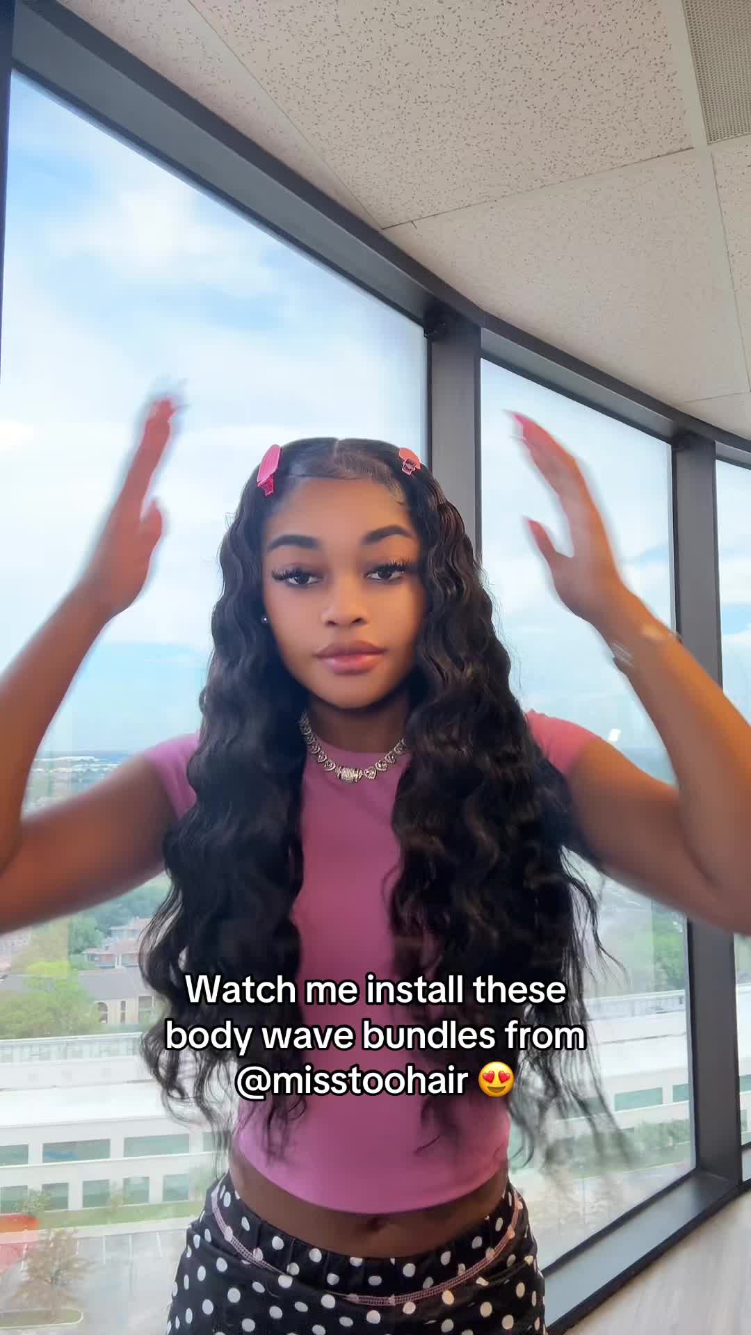 @shireztaylerr