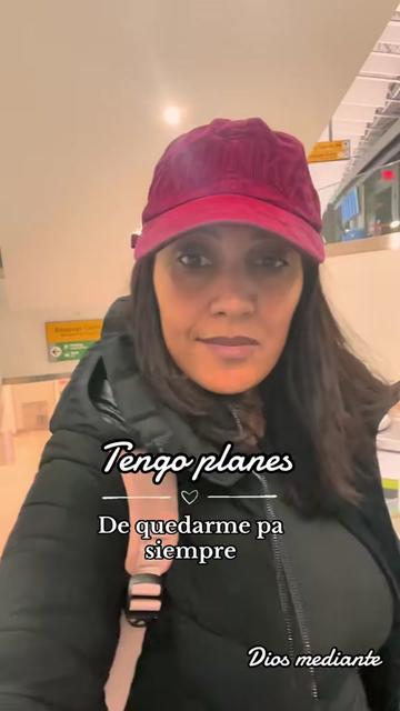 @Island Wife | Suburb Life