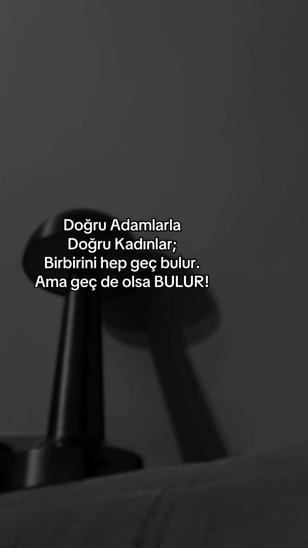 @asil_diva
