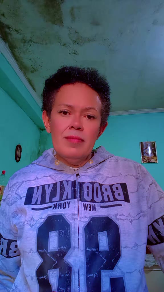 @uma linda estrela ๐๐๐๐๐๐
