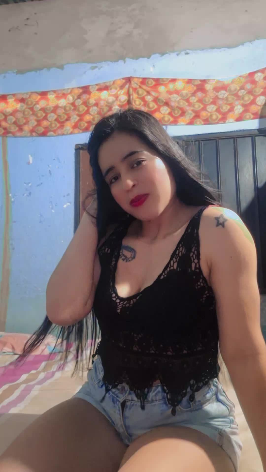 @Lorena♡