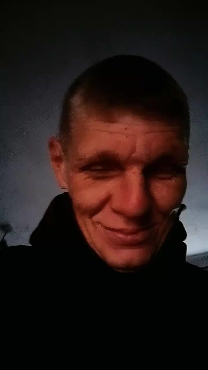 @Валерий