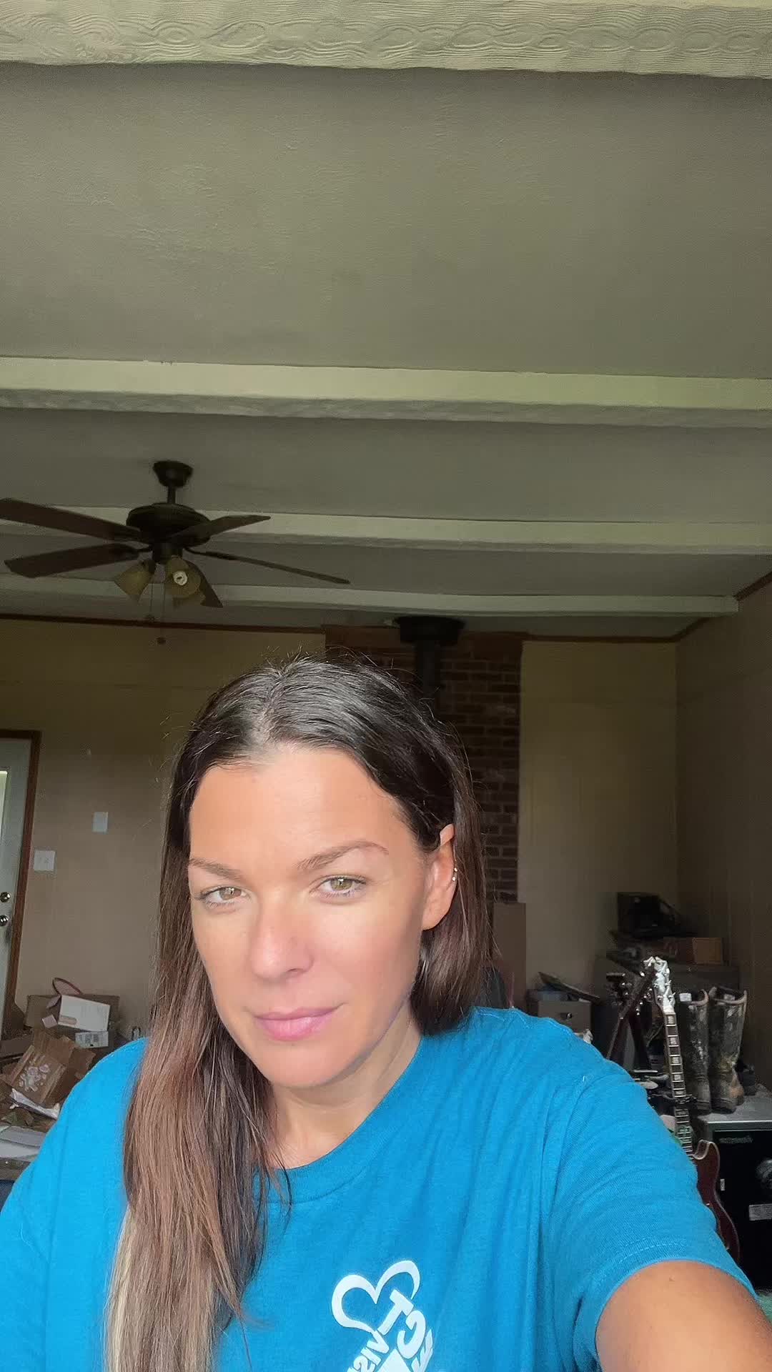 @Keeping.It.Cortney