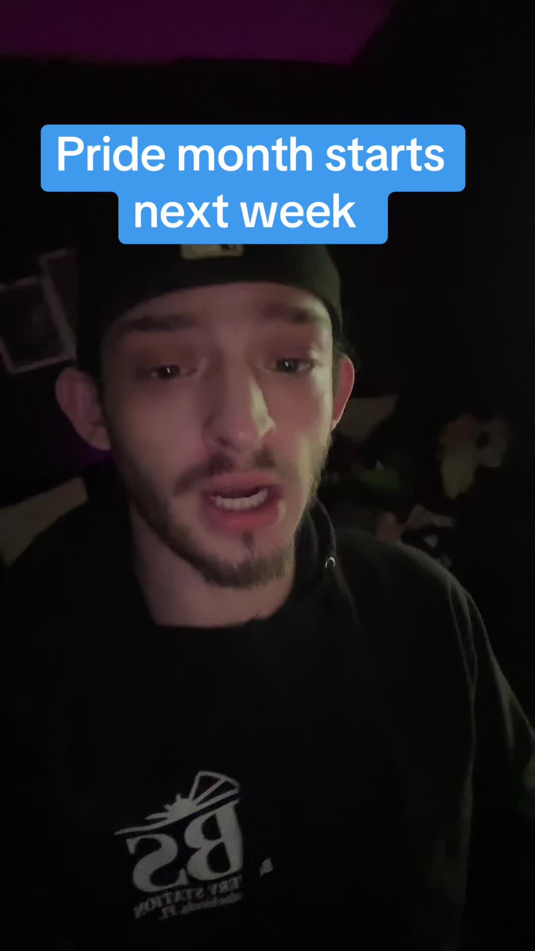 @Cole🫣🧍🏼&zwj;♂️