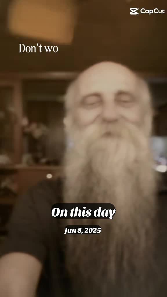 @⚡️Edward Shinny