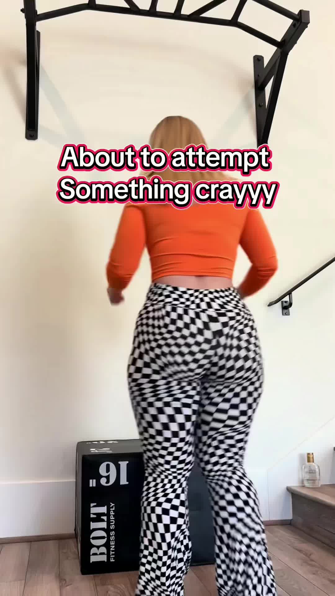 @eipbnfo_65908