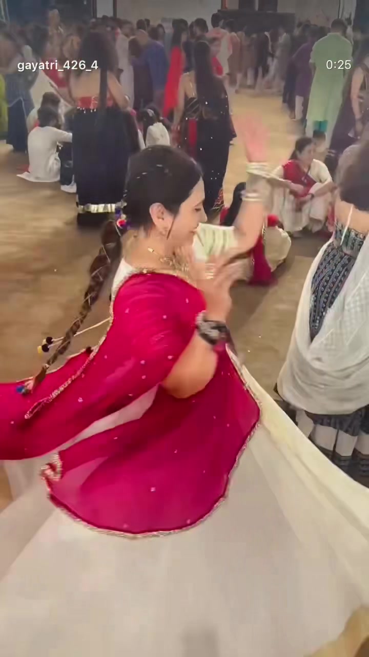 @🦋 Gayatri Patel 7🦋