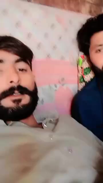 @Musa bhai 324