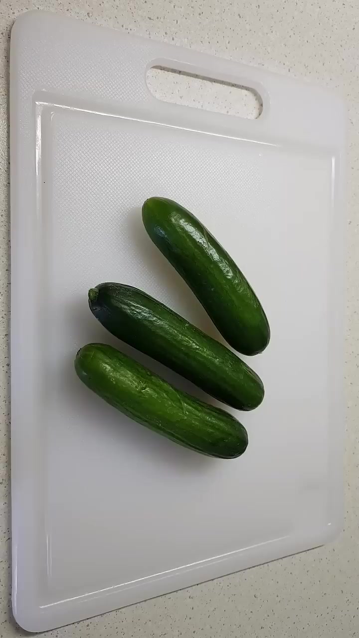 @𝗗𝗶𝗲𝘁𝗣𝗮𝗴𝗲🥗