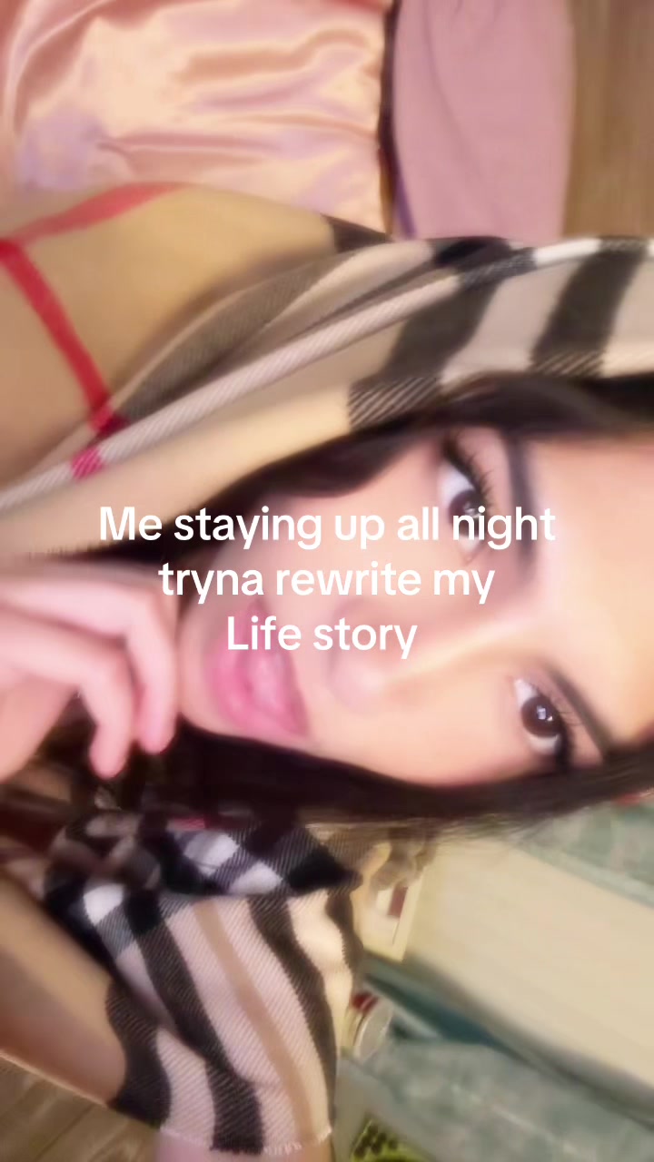 @userucantfindmee6969