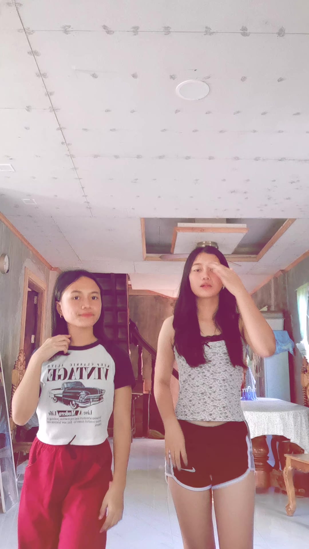 @@janella19
