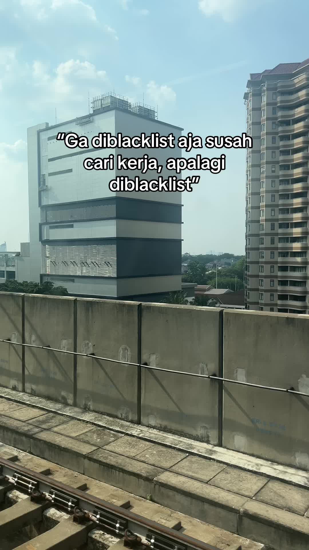 @Gendro Swito