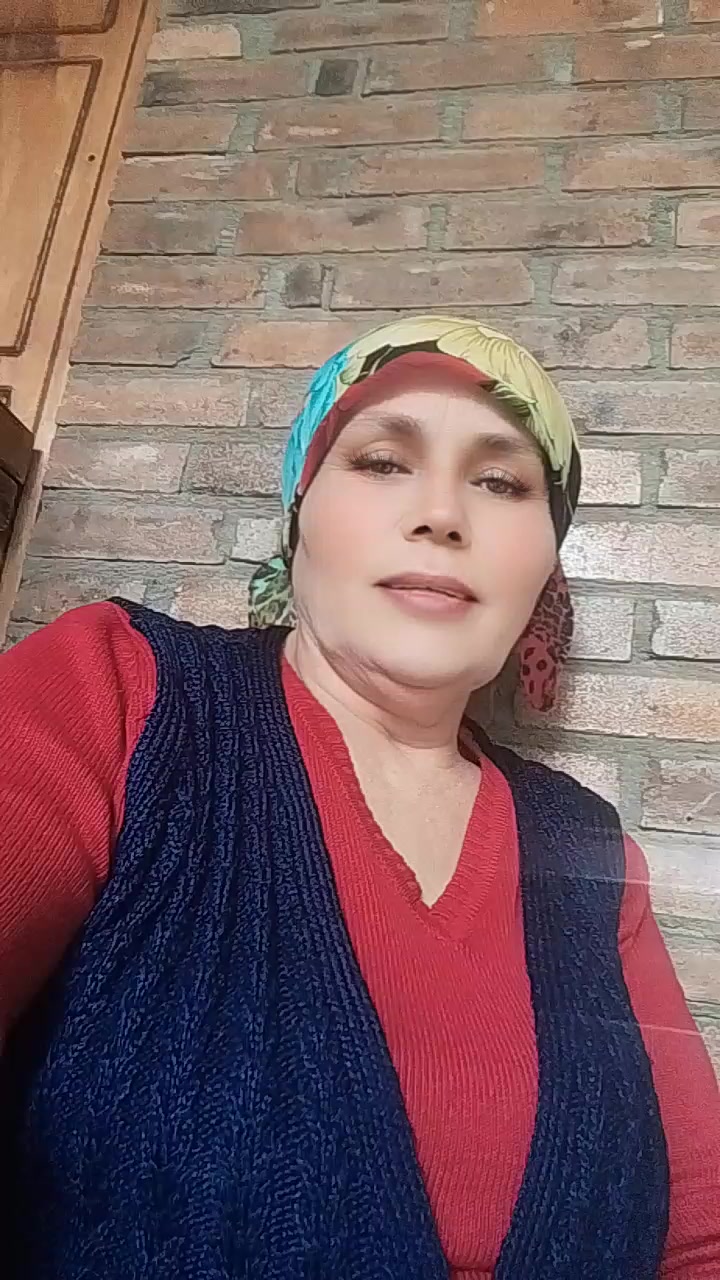 @Ulku