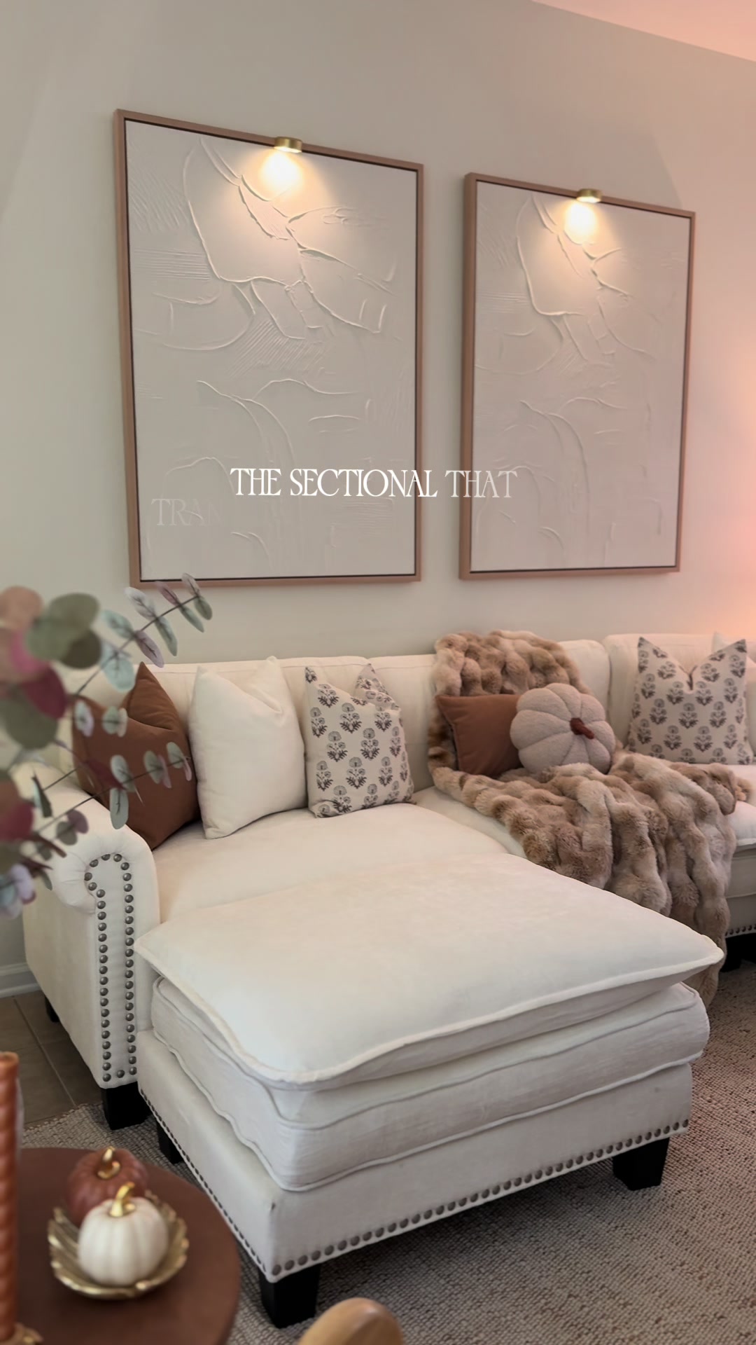 @Zarela -Home -Decor