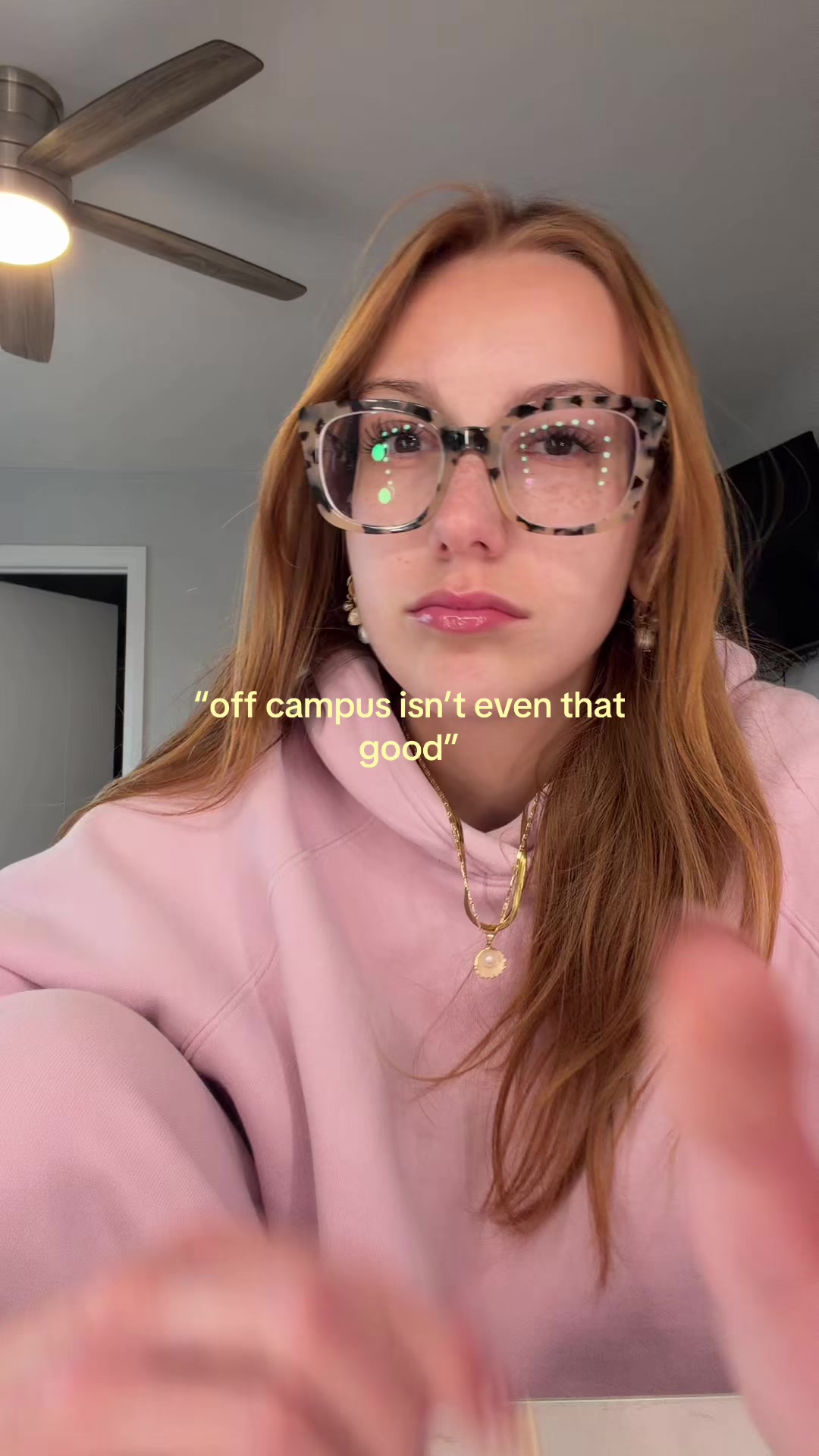 @autumn