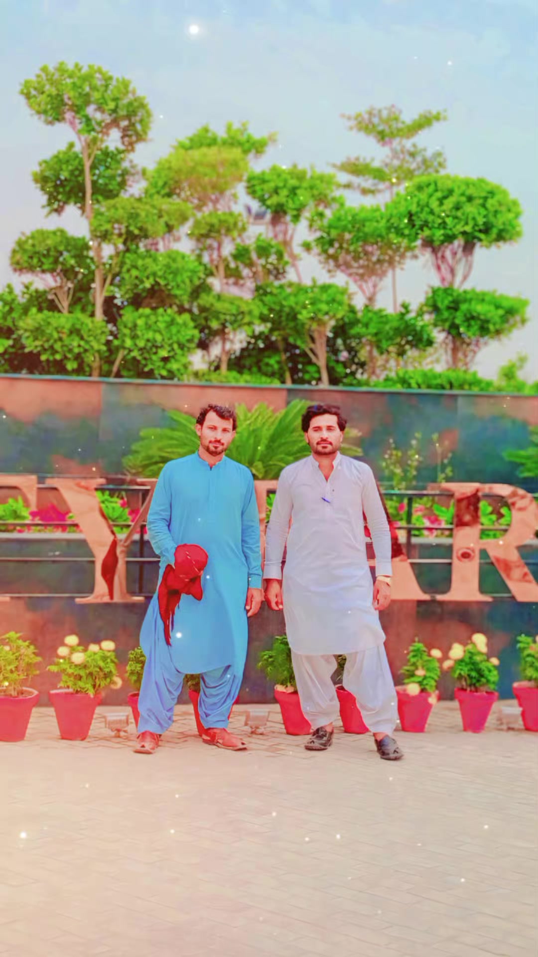 @Zaheer Khoso