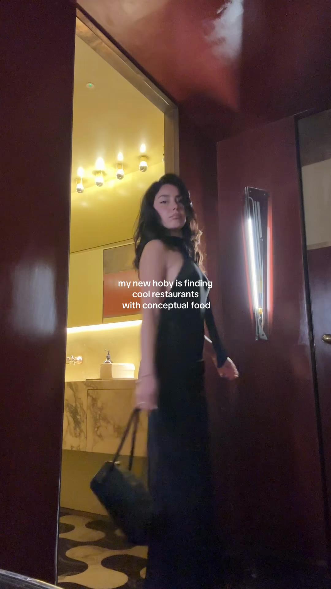 @egla