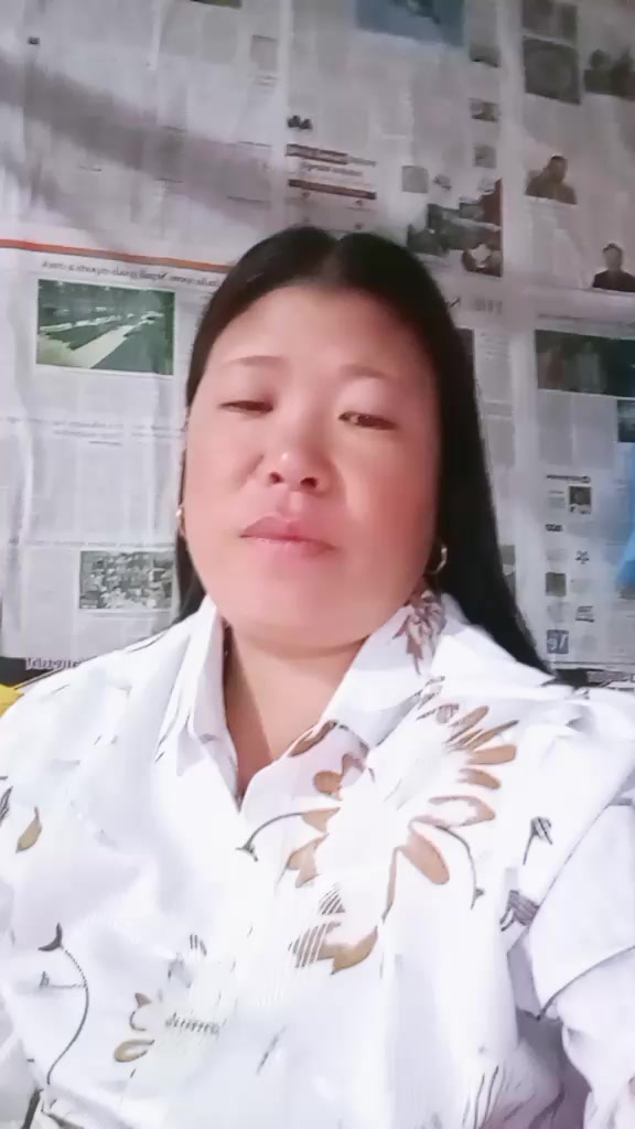 @Sita Sherpa