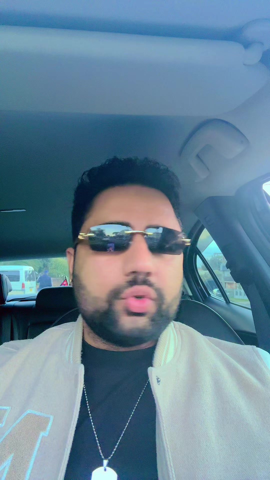 @anup6584