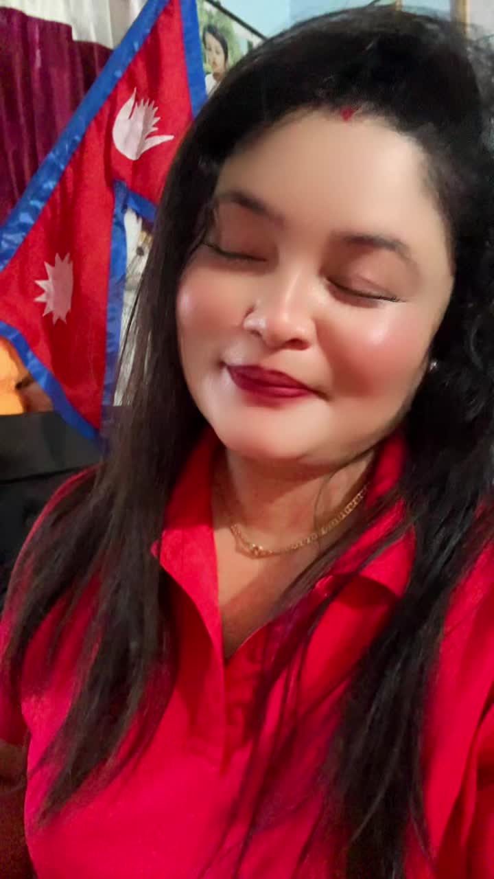 @🦋💎Brinda Bhattarai 🍂🦋