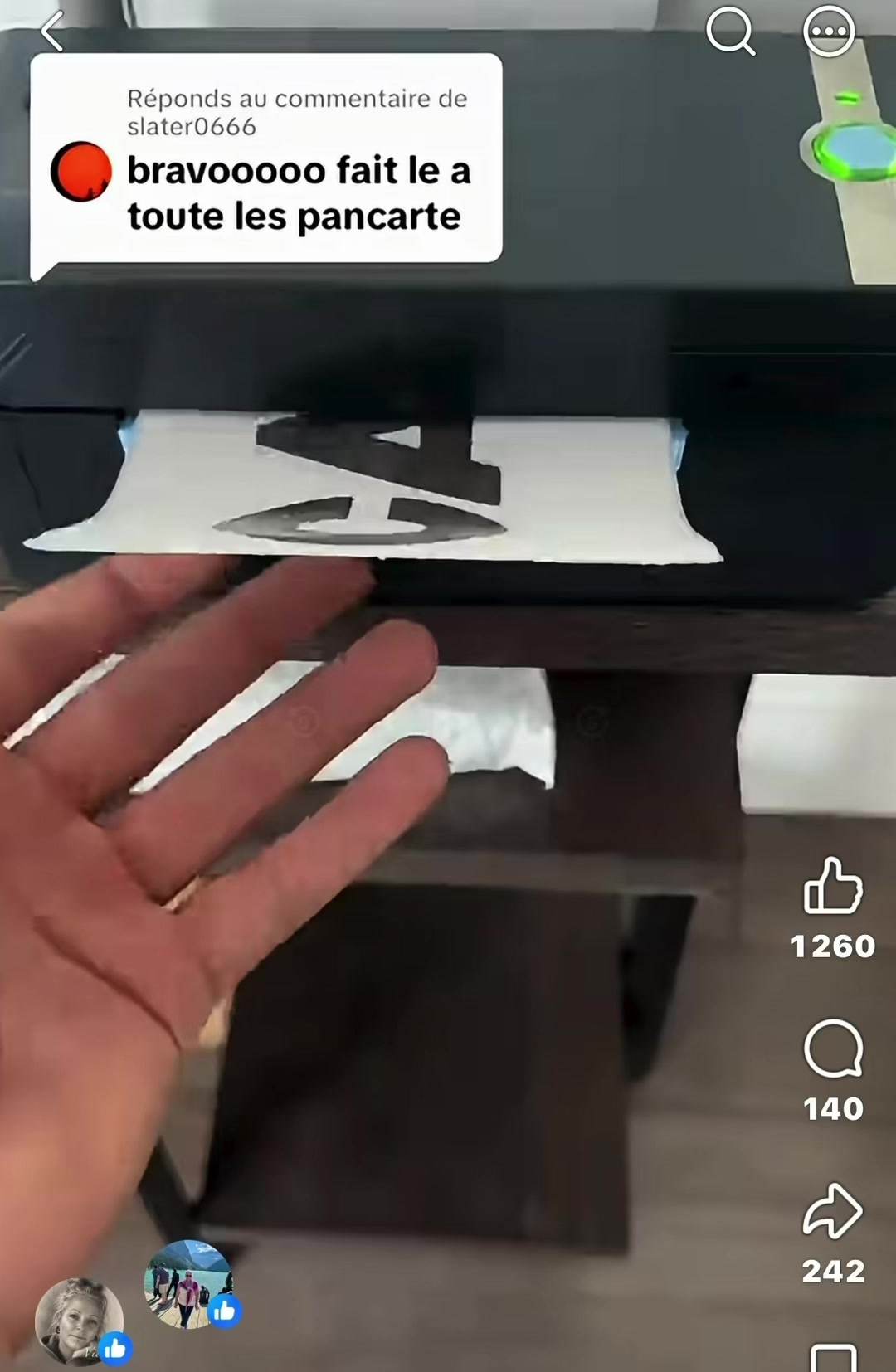 @Librechoix