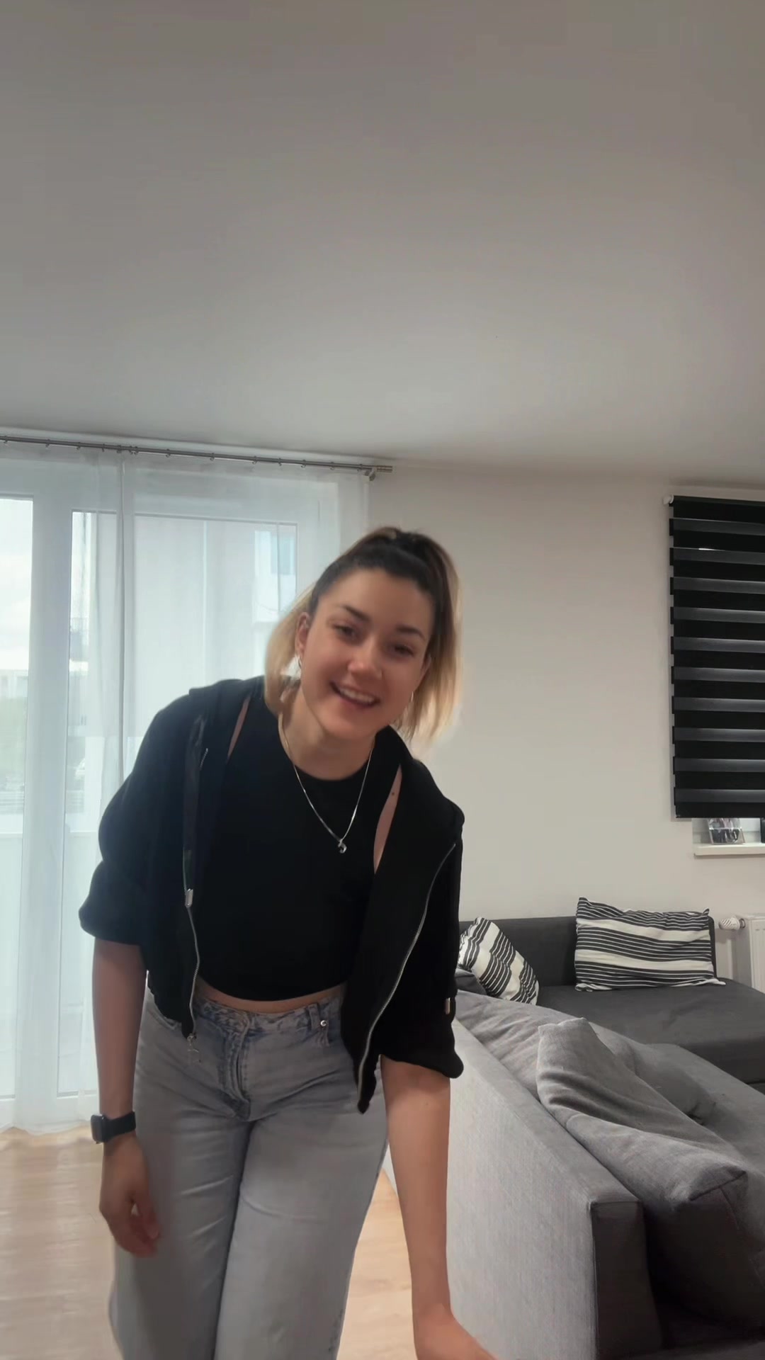 @Cindy