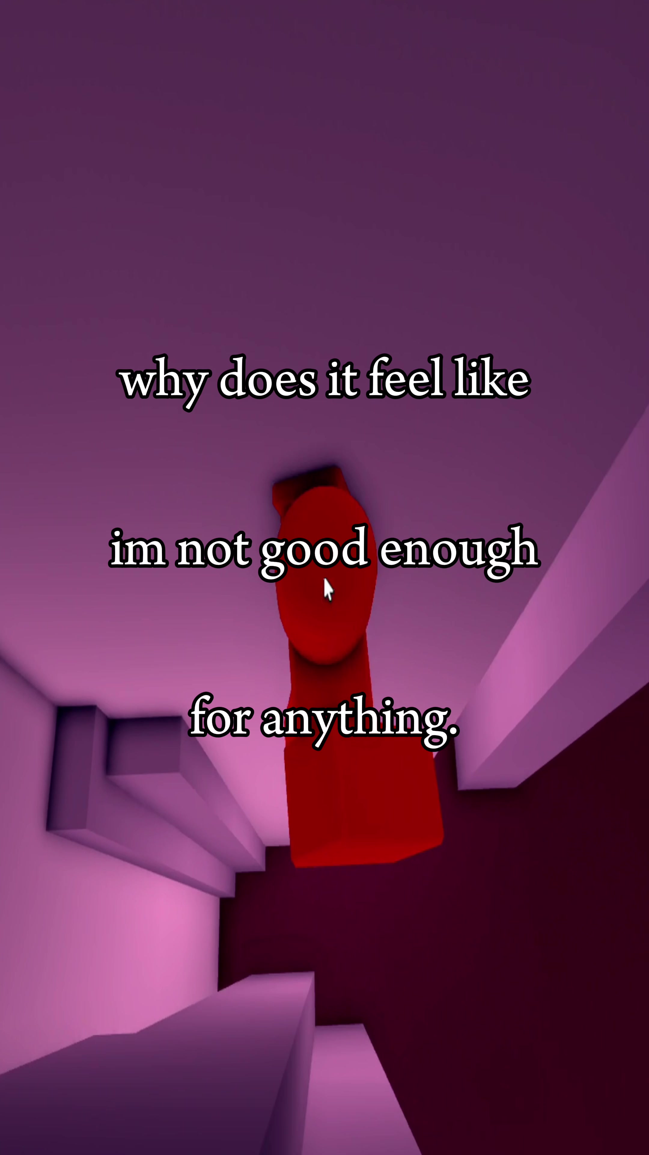 @Flamzl
