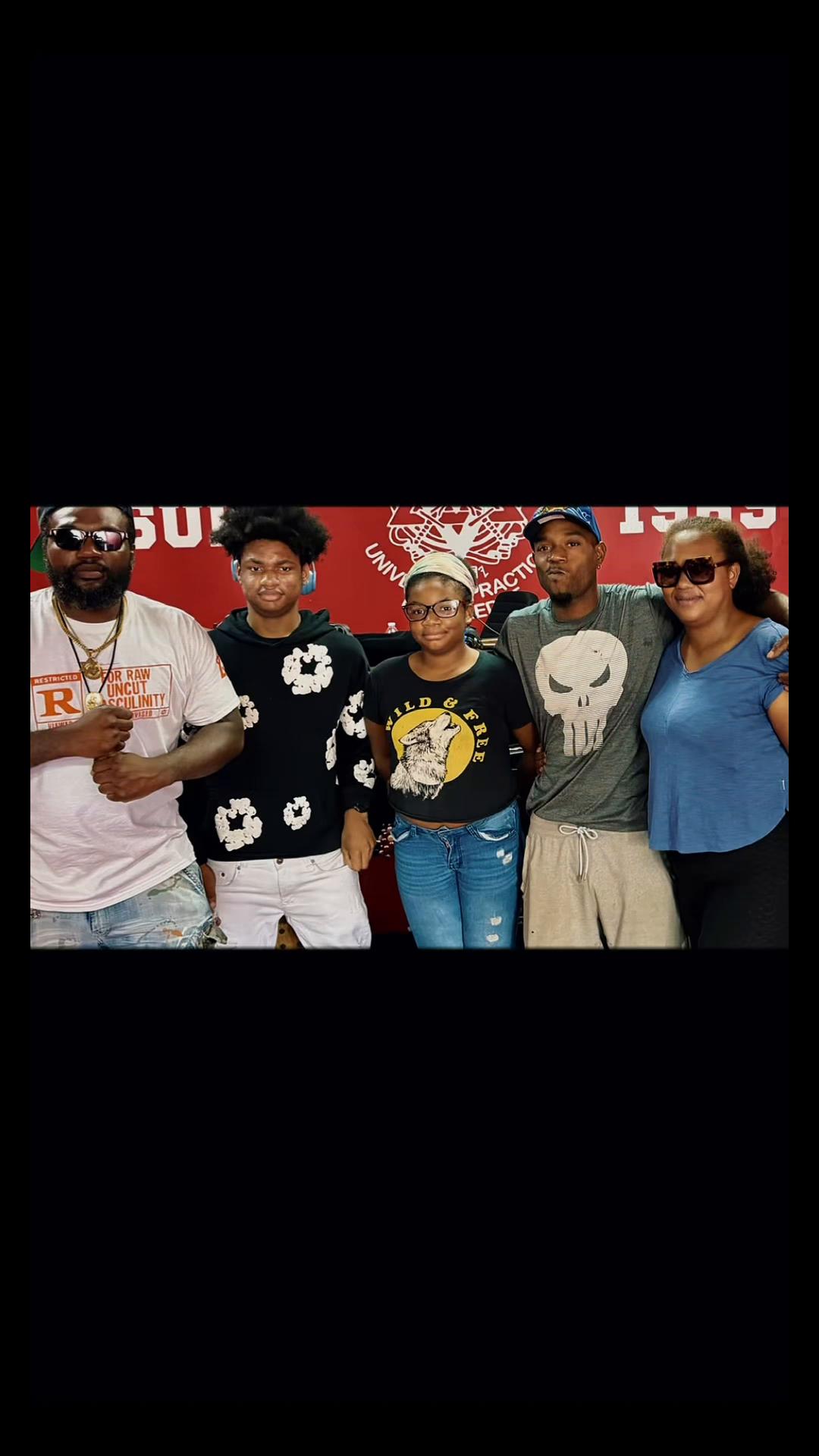@ISUPK Atlanta
