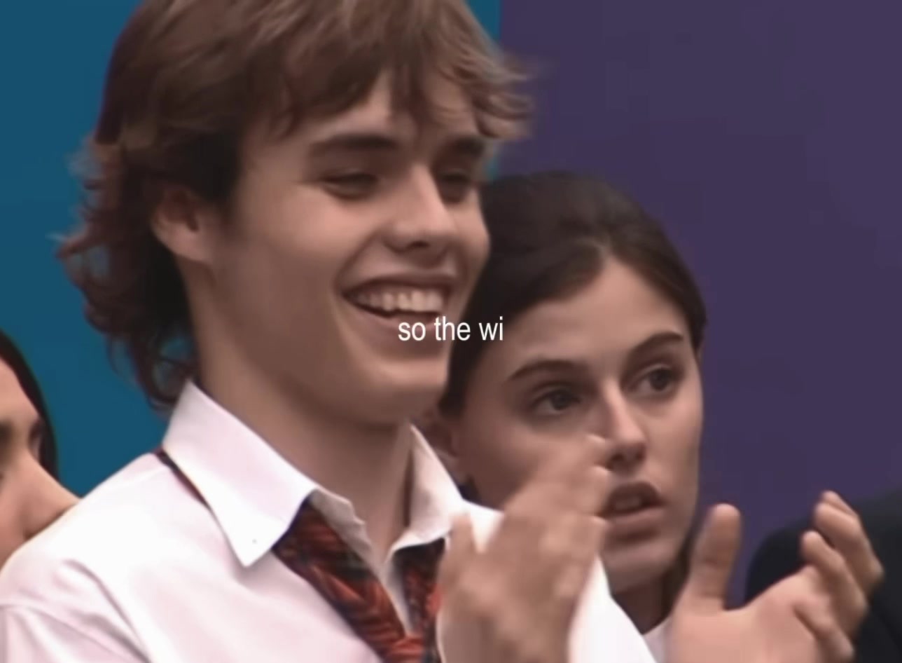 @𝐬𝐨𝐟𝐢