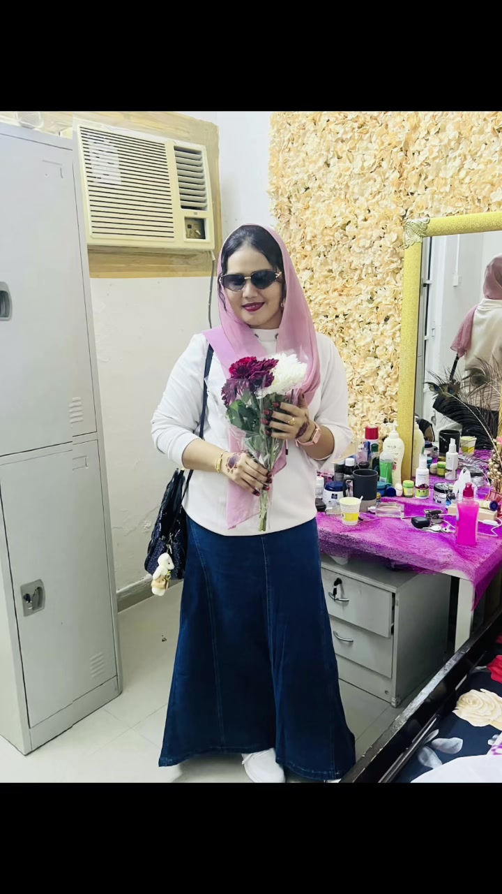 @Ammu ❤️❤️❤️
