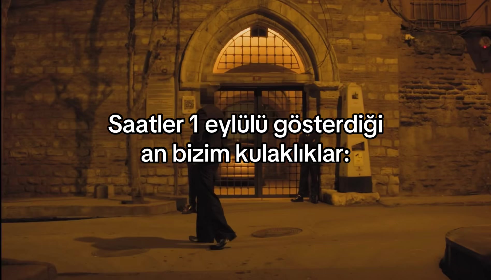 @Lalerumi