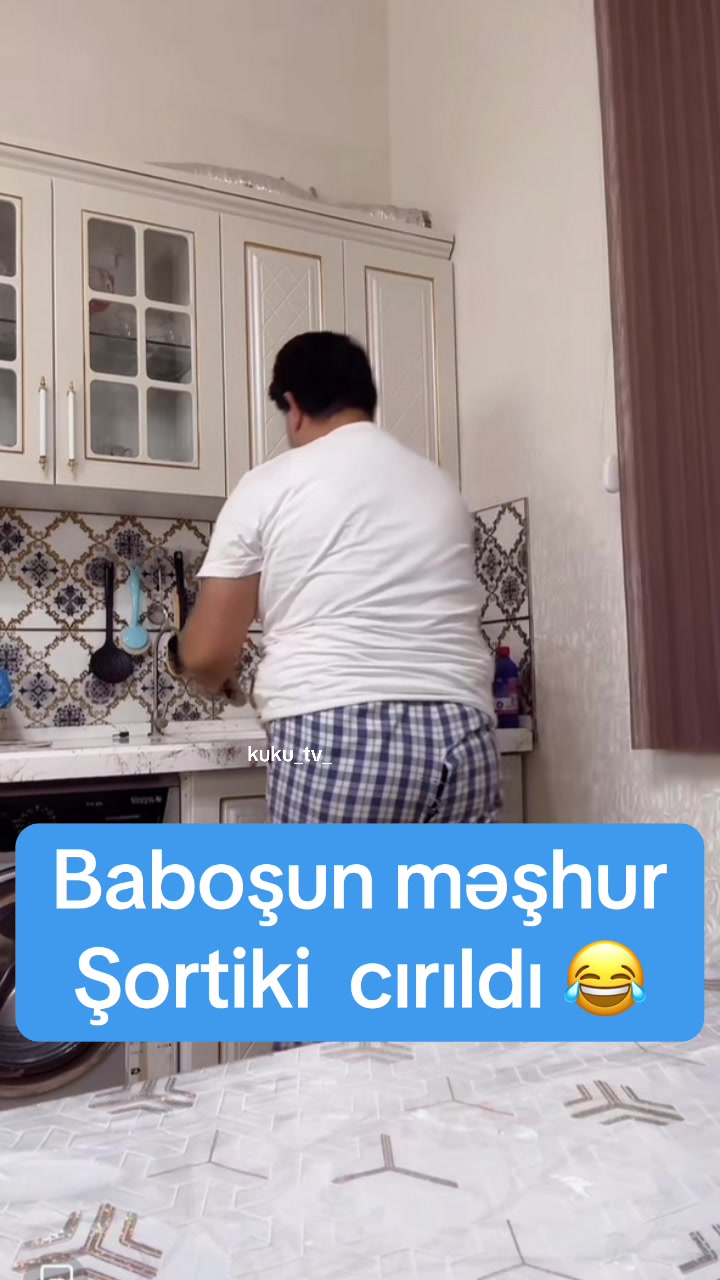 @kuku_tv_