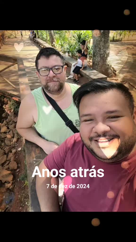 @Ronniel Borges 🇻🇦