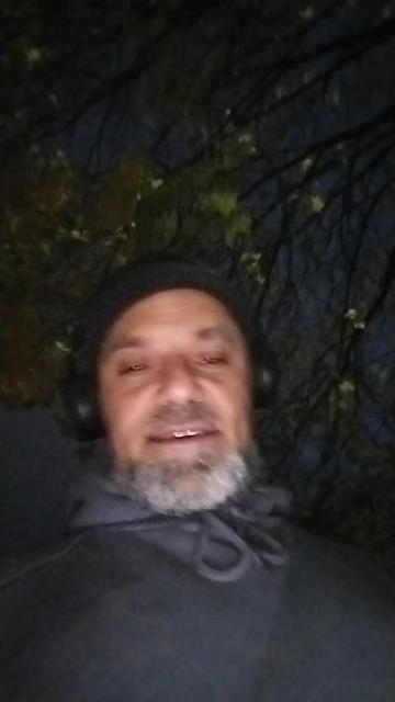 @Roland Osman